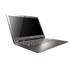 Thumbnail 1 : Acer UltraBook S3-951-2634G25nss i7 13.3" Notebook