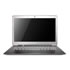 Thumbnail 2 : Acer UltraBook S3-951-2634G25nss i7 13.3" Notebook