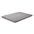 Thumbnail 4 : Acer UltraBook S3-951-2634G25nss i7 13.3" Notebook