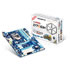 Thumbnail 1 : Gigabyte GA-Z77-DS3H Intel Z77 Socket 1155 Motherboard ATX with mSATA Slot & AMS Xfire Support