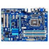 Thumbnail 2 : Gigabyte GA-Z77-DS3H Intel Z77 Socket 1155 Motherboard ATX with mSATA Slot & AMS Xfire Support