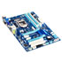 Thumbnail 3 : Gigabyte GA-Z77-DS3H Intel Z77 Socket 1155 Motherboard ATX with mSATA Slot & AMS Xfire Support