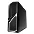 Thumbnail 1 : NZXT Phantom 410 Mid Tower Case