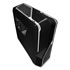 Thumbnail 2 : NZXT Phantom 410 Mid Tower Case