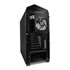 Thumbnail 4 : NZXT Phantom 410 Mid Tower Case
