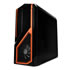 Thumbnail 2 : NZXT Phantom 410 Mid Tower Case