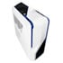 Thumbnail 1 : NZXT Phantom 410 Mid Tower Case