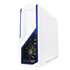 Thumbnail 2 : NZXT Phantom 410 Mid Tower Case