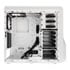 Thumbnail 3 : NZXT Phantom 410 Mid Tower Case
