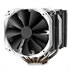 Thumbnail 1 : Phanteks PH-TC14PE_BK Premium Edition Black with PWM Intel and AMD CPU Cooler