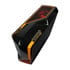 Thumbnail 4 : NZXT Phantom Black/Orange Full Tower PC Case