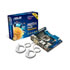Thumbnail 1 : ASUS P8Z77-I Deluxe Intel Z77 Socket 1155 Mini ITX Motherboard