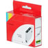 Thumbnail 1 : T1291 - Epson Compatible Black Ink SX420W, 425W, 525W, 620FW, B42WD, BX305F, 305FW, 320FW, 525WD, 62