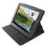 Thumbnail 1 : Case / Wallet with kick stand for 9.7" Android Tablet