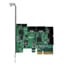 Thumbnail 1 : Highpoint 4 Port SATA 3 RAID Card RR640 PCI Express