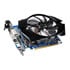 Thumbnail 2 : Gigabyte NVIDIA GT 640 HD Series Graphics Card - 2GB