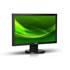 Thumbnail 1 : 23" Acer ET.VV3HE.A16 LCD Monitor Full HD with DVI