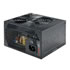 Thumbnail 1 : be quiet! BN091 System Power S6 Power Supply - 550W