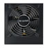 Thumbnail 2 : be quiet! BN092 System Power S6 Power Supply - 700W