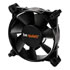 Thumbnail 1 : be quiet! BL060 SilentWings 2 Fan 80mm