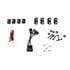 Thumbnail 4 : be quiet! BL060 SilentWings 2 Fan 80mm