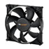 Thumbnail 1 : be quiet! BL062 SilentWings 2 Fan 120mm Silent 1500rpm 3pin