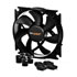 Thumbnail 2 : be quiet! BL062 SilentWings 2 Fan 120mm Silent 1500rpm 3pin