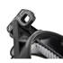 Thumbnail 3 : be quiet! BL062 SilentWings 2 Fan 120mm Silent 1500rpm 3pin