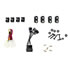 Thumbnail 4 : be quiet! BL062 SilentWings 2 Fan 120mm Silent 1500rpm 3pin