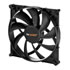 Thumbnail 1 : be quiet! BL063 SilentWings 2 Fan 140mm