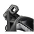Thumbnail 3 : be quiet! BL063 SilentWings 2 Fan 140mm