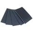 Thumbnail 1 : be quiet! BGZ14 Big Noise Absorber Kit for Big Towers