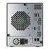 Thumbnail 4 : Thecus N5550 5 Bay All In One NAS Server Enterprise Class Intel Atom PC/MAC - see specs