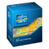 Thumbnail 1 : Intel CPU Core i5 3570 Quad Core Processor - Retail