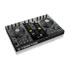 Thumbnail 1 : Native Instruments Traktor Kontrol S2 & 2 x Traktor Kontrol F1 Bundle