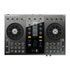 Thumbnail 2 : Native Instruments Traktor Kontrol S2 & 2 x Traktor Kontrol F1 Bundle