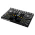 Thumbnail 1 : Native Instruments Traktor Kontrol S4 & 2 x Traktor Kontrol F1 Bundle