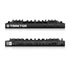 Thumbnail 2 : Native Instruments Traktor Kontrol S4 & 2 x Traktor Kontrol F1 Bundle