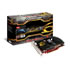 Thumbnail 1 : Power Color Eyefinity 6 Edition Radeon HD 7870 AMD Graphics Card - 2GB
