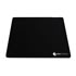 Thumbnail 1 : Cooler Master Medium Speed mouse mat Cloth with 5mm rubber base