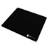Thumbnail 2 : Cooler Master Large Speed mouse mat Cloth with 5mm rubber base