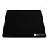 Thumbnail 1 : CM Storm Speed RX Gaming Mouse Mat - Cloth with 5mm rubber base 250x210x5mm