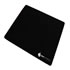 Thumbnail 2 : CM Storm Speed RX Gaming Mouse Mat - Cloth with 5mm rubber base 250x210x5mm