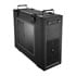 Thumbnail 1 : Corsair Black C70 Vengeance Portable LAN PC Gaming Case
