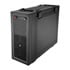 Thumbnail 2 : Corsair Black C70 Vengeance Portable LAN PC Gaming Case