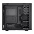 Thumbnail 3 : Corsair Black C70 Vengeance Portable LAN PC Gaming Case