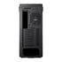 Thumbnail 4 : Corsair Black C70 Vengeance Portable LAN PC Gaming Case