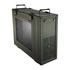 Thumbnail 1 : Corsair Green C70 Vengeance Portable LAN PC Gaming Case