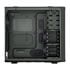 Thumbnail 3 : Corsair Green C70 Vengeance Portable LAN PC Gaming Case
