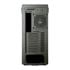 Thumbnail 4 : Corsair Green C70 Vengeance Portable LAN PC Gaming Case